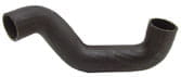 BL10625 Kühlerschlauch unten