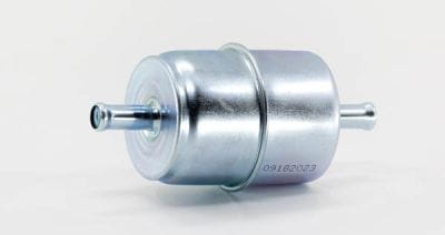 BLFF-0252 FIL Filter FF-0252 Kraftstofffilterelement