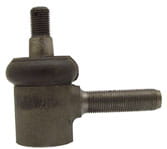 BL13764 Kugelgelenk - passend zu Zetor 953519