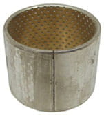 BL18068 Buchse - passend zu John Deere L41188, T30522