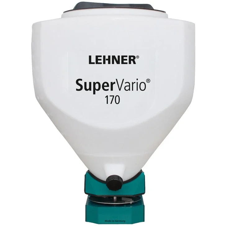 Supervario_170