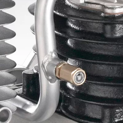 shock_absorber, ventil, halter, kompressor, kolbenzylinder