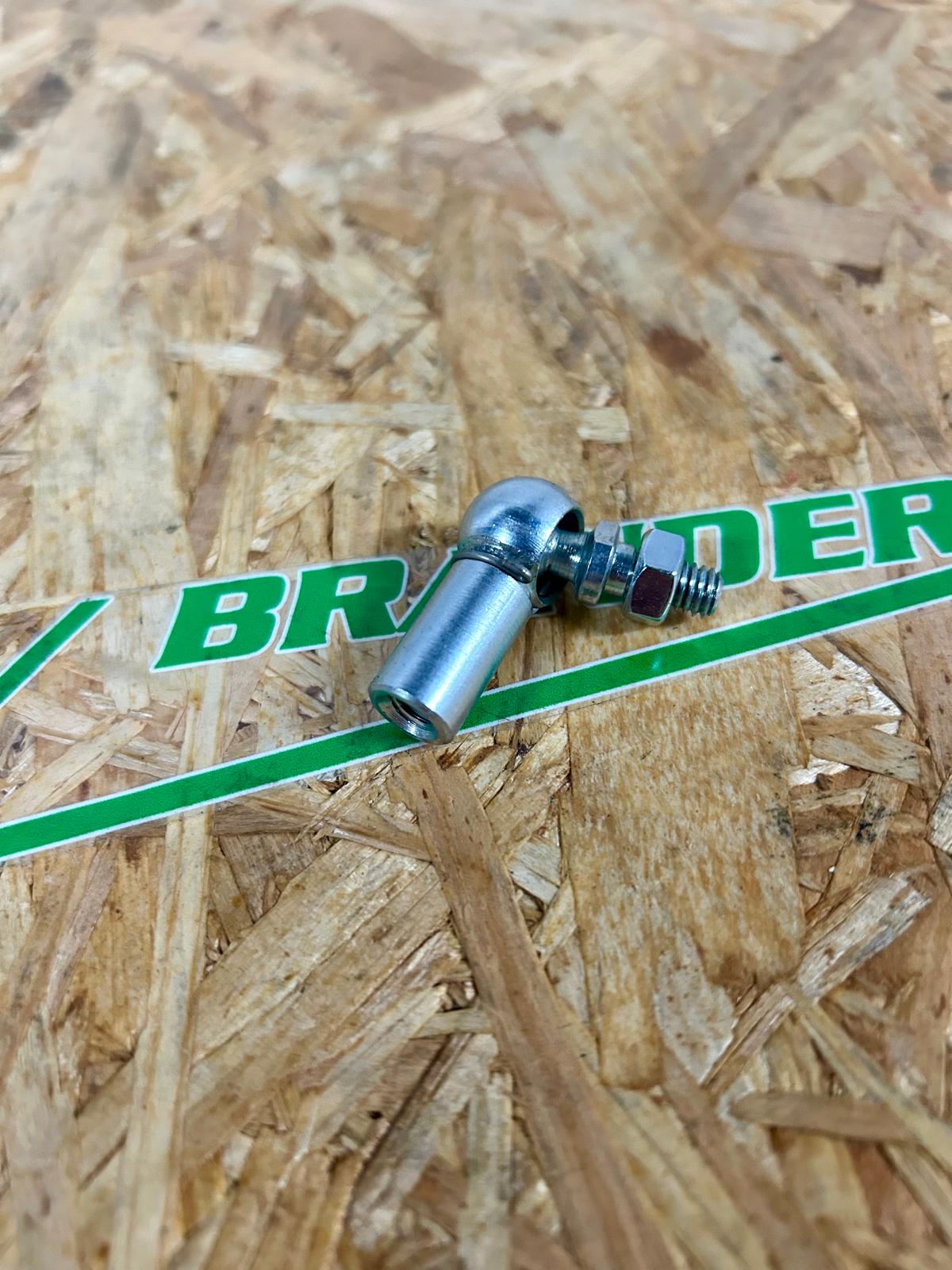 2ef43582-c4dd-4d3e-b2f0-622d7b0a5b86