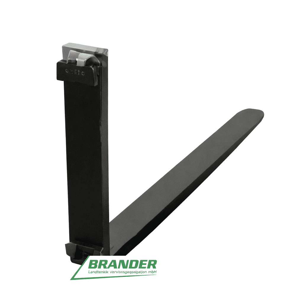 06f88502-16ad-4ae4-8d27-7da86ebfe590