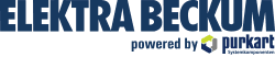 Elektra-Beckum-Logo-neu