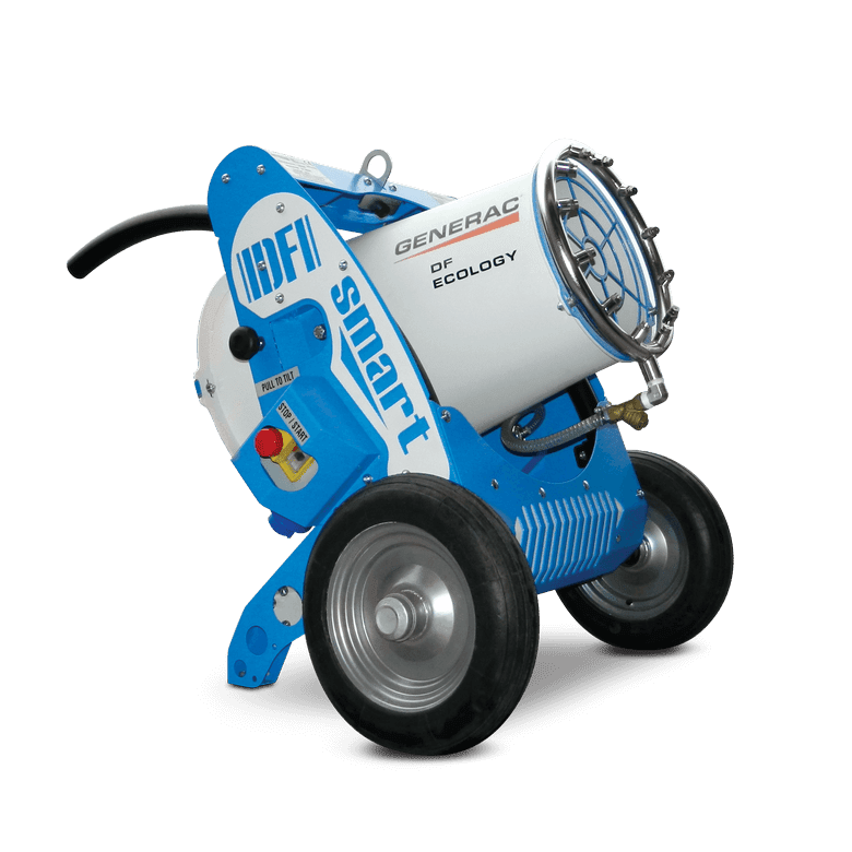 _d_f_df-smart-fronte-e1495807730627