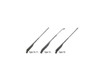 BL24162 Wischerarm - passend zu Yanmar 105708