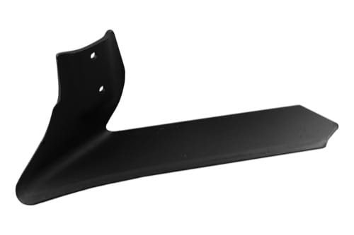 1.10.1050 bei Brander Winkelmesser - links