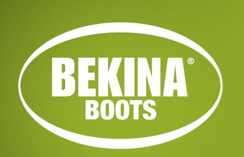 Bekina