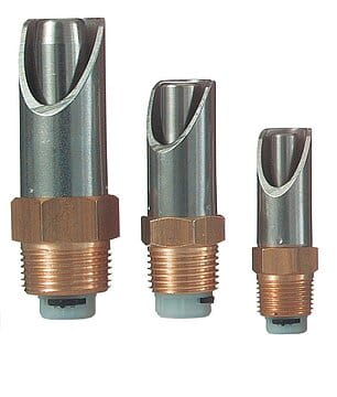 Schweine-Beißnippel