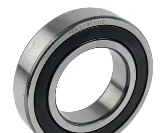 Väderstad Wälzlager 6210 2RS