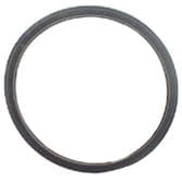 BL18047 Dichtringsatz