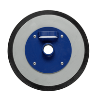 S002247 Fettfolgekolben 20kg Behälter - 17285