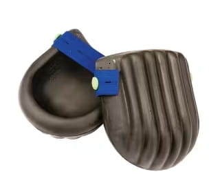 Gripline Knieschützer Gärtner