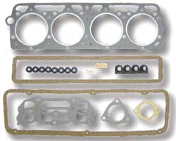 Oberdichtsatz BL22764 Oberdichtsatz