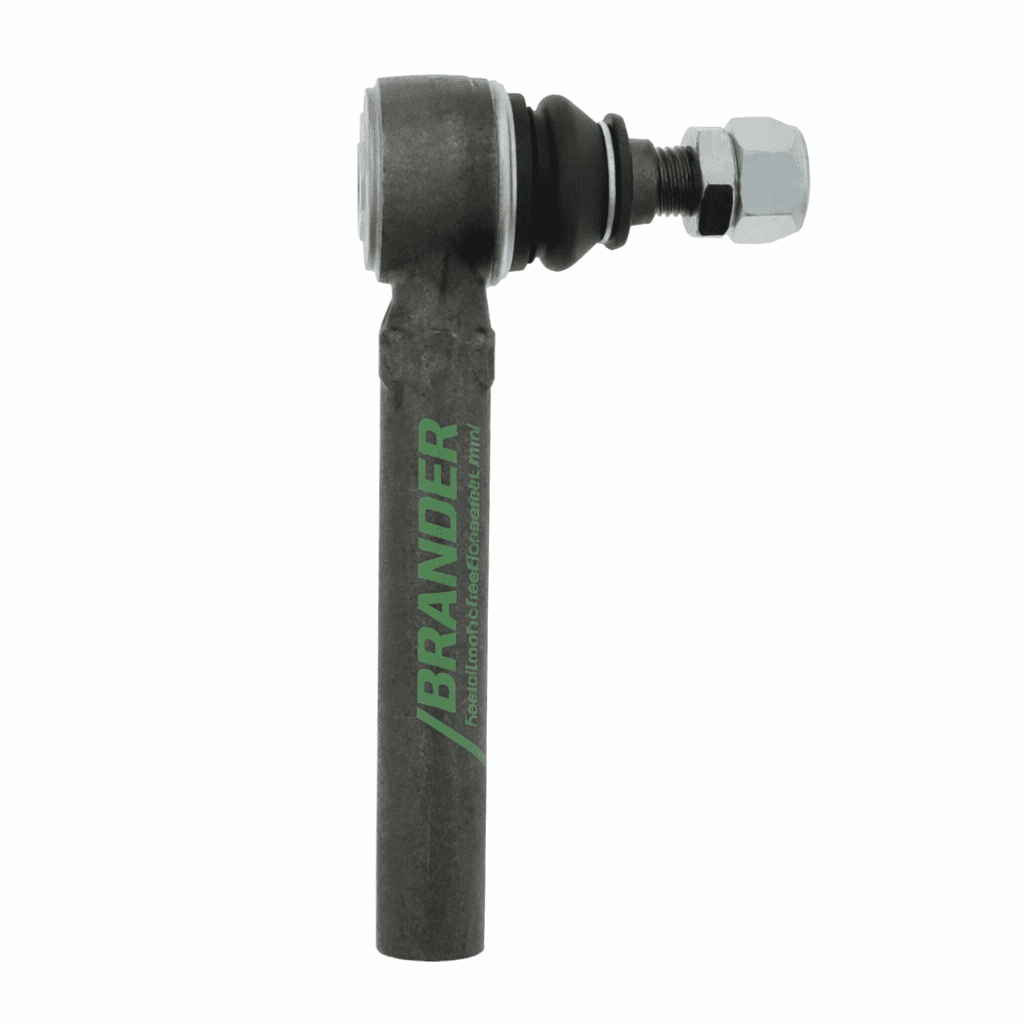 Tie rod - suitable for Kramer KL25.5e, 5050, 5055, 5055e, 5065