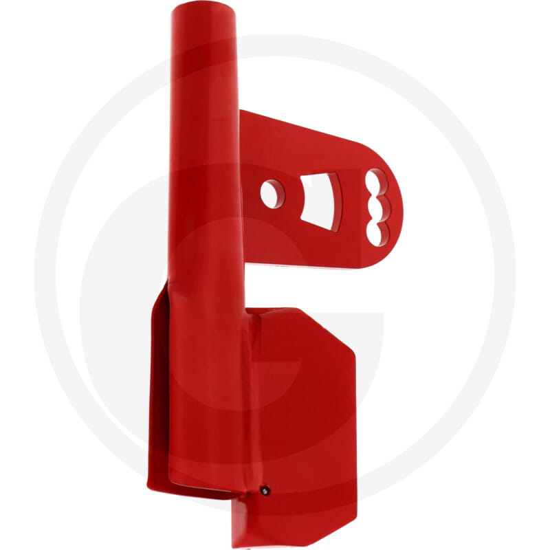 Väderstad Säschar - 179593