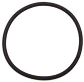 BL23092 Dichtung/Luftaufnehmer oben