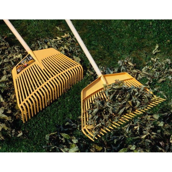 Laubrechen-K-29365M_600x600