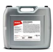 Motorenöle Rowe - HIGHTEC TRUCKSTAR SAE 10W-40 MULTI-LA - Deutz DQC IV-10 LA - Mack EO-O PREMIUM PLU BL21392 Motorenöle Rowe - HIGHTEC TRUCKSTAR SAE 10W-40 MULTI-LA - Deutz DQC IV-10 LA - Mack EO-O PREMIUM PLU