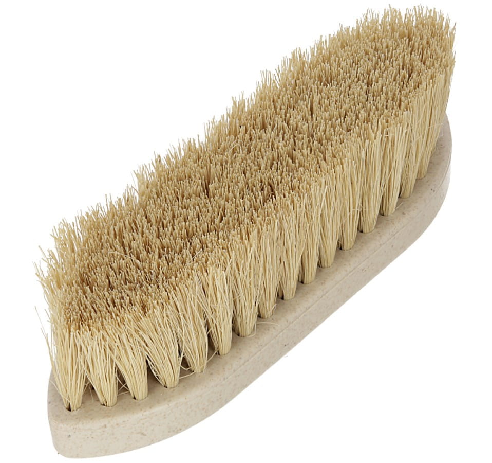 MagicBrush Mähnenbürste WaterLily - klein