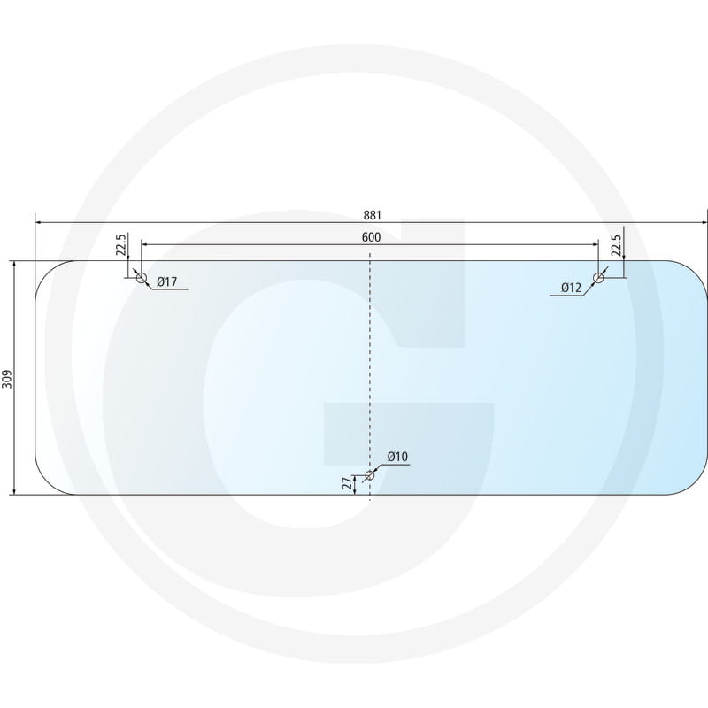 pool, summertime, spiegelbadewanne, badewanne oval, plan zeichnung