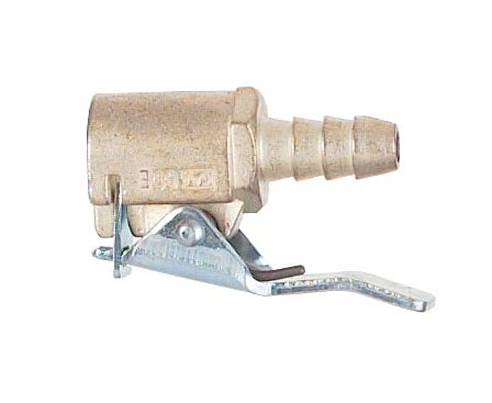 70405 Michelin-Ventilstecker