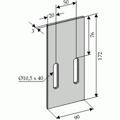 BRANDER-51_e102_1920x1920