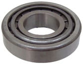 BL23496 Kegelrollenlager