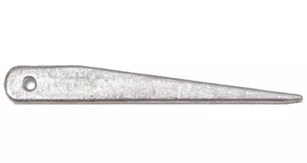 Bildschirmfoto_22-11-2025_174256_www.elmag.at