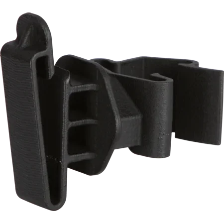 Patura Broadband Insulator for T-Posts