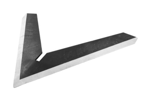 1.10.1151 bei Brander Hackschar 340mm