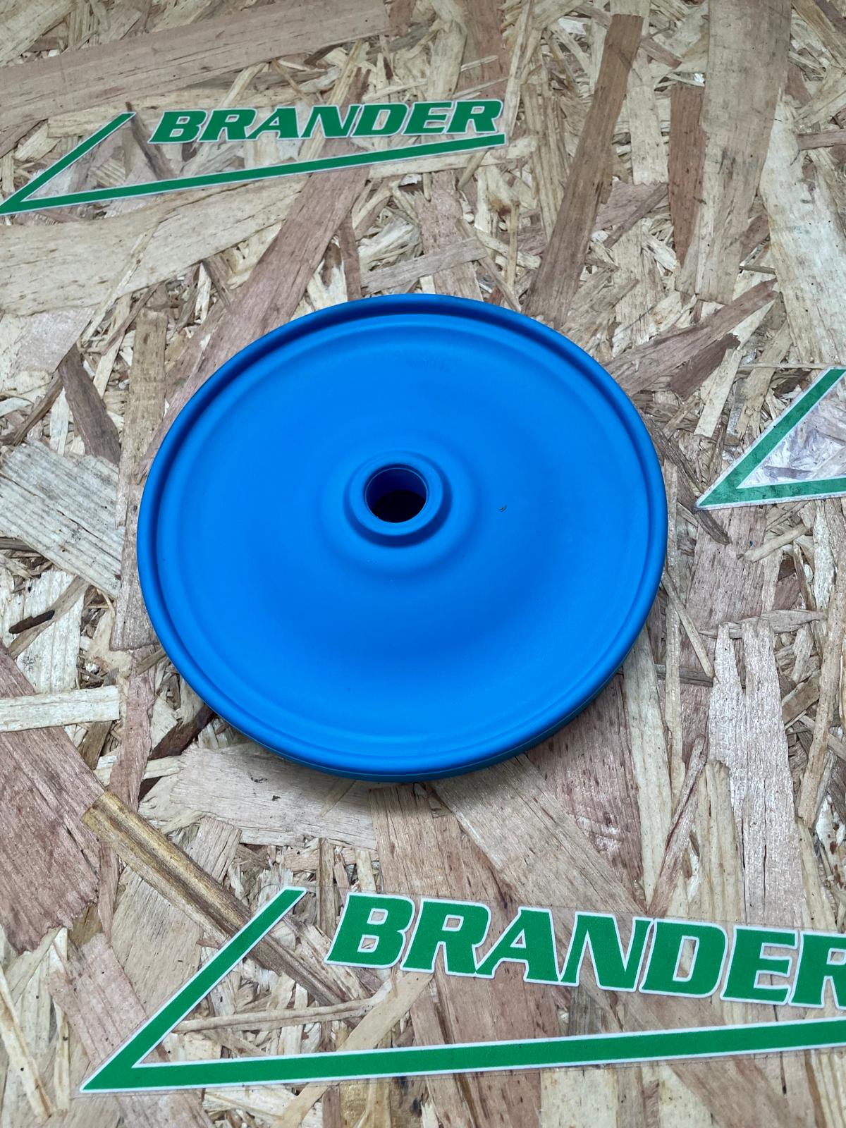 Amazone Membran Blueflex - ZF1412