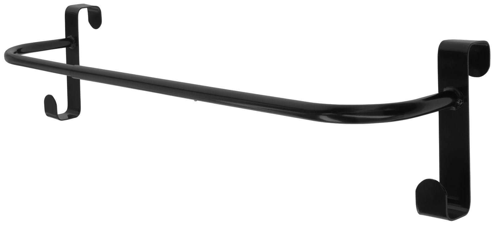 Kerbl Satteldeckenhalter zum Einhängen - 20cm