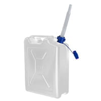 BL11369 Kanister AdBlue®+Wasser 20L - 21127870