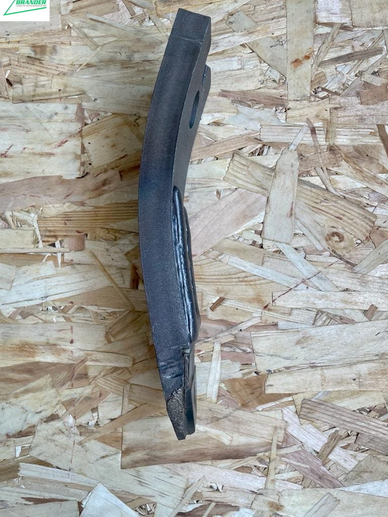 AC Cultivator point - suitable for Väderstad Cultus 452854