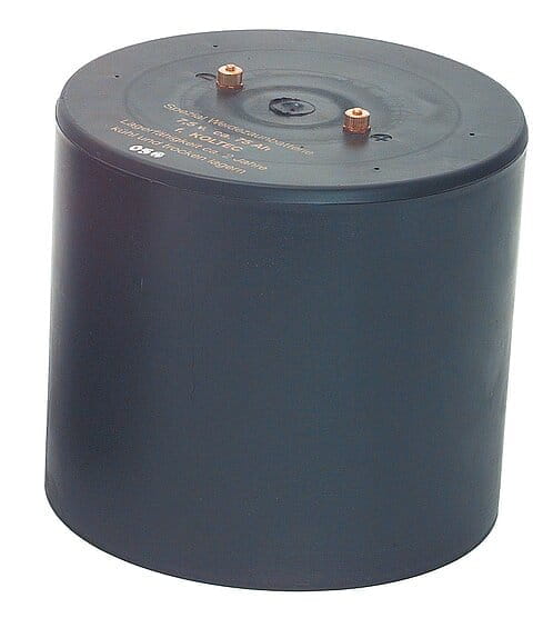 10556 Batterie 90 AH Koltec 