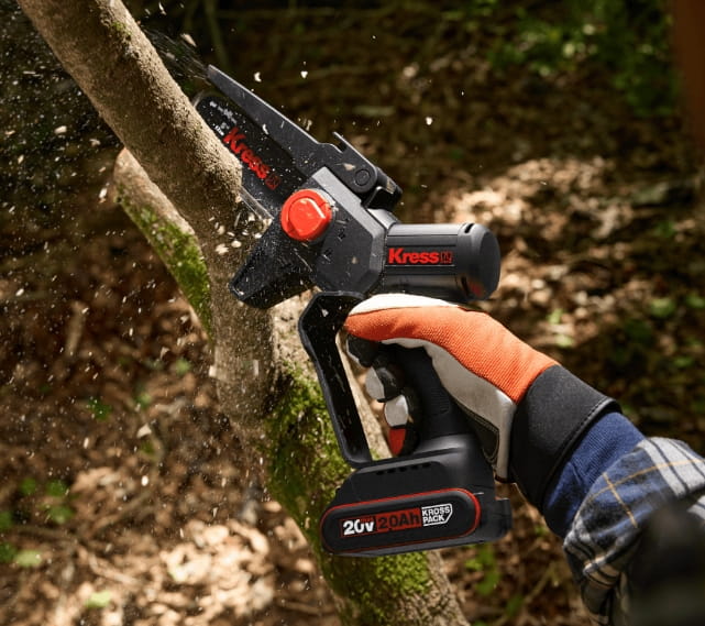 Bildschirmfoto_27-9-2025_111353_eudp.kresspartner.com