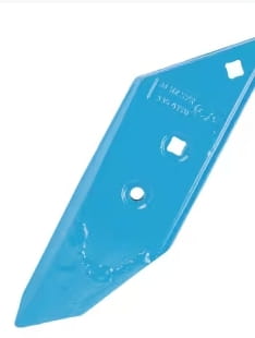 Lemken Scharspitze - 3364150