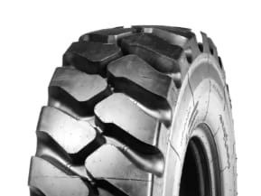 EM tire Maxam 29.5 R 25 216 A2, TL, MS503 L5T**, CUT RESISTANT