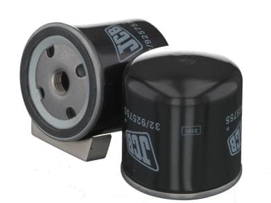 JCB Kraftstofffilter - 32/925755