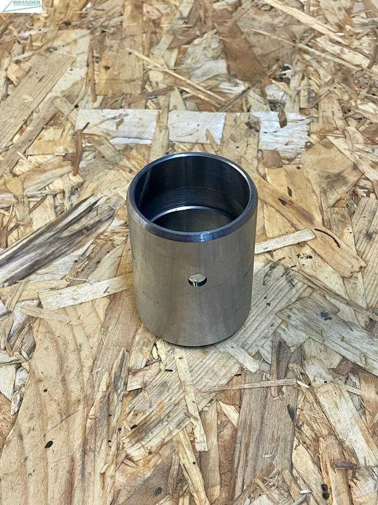 ET20658 HW80 Bremswellenbuchse lang 40x46x60 - Nr.20