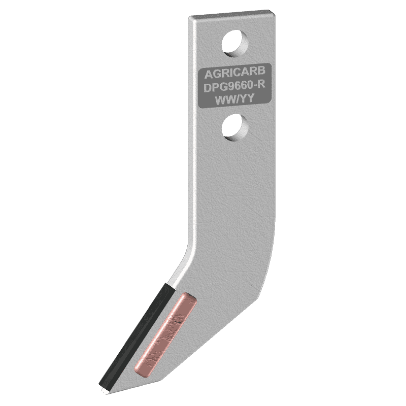 BL40752 FRÄSHAKEN passend für GRIMME 10089660