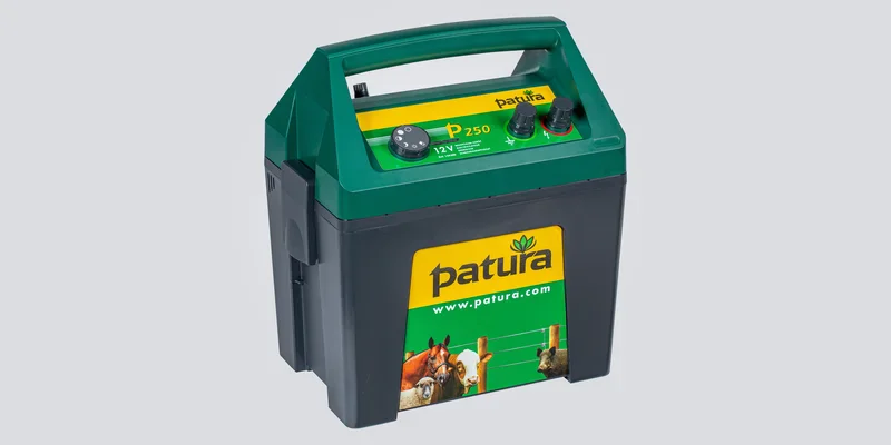 Kategorie_Weidezaungeraete_12V.dba76df8