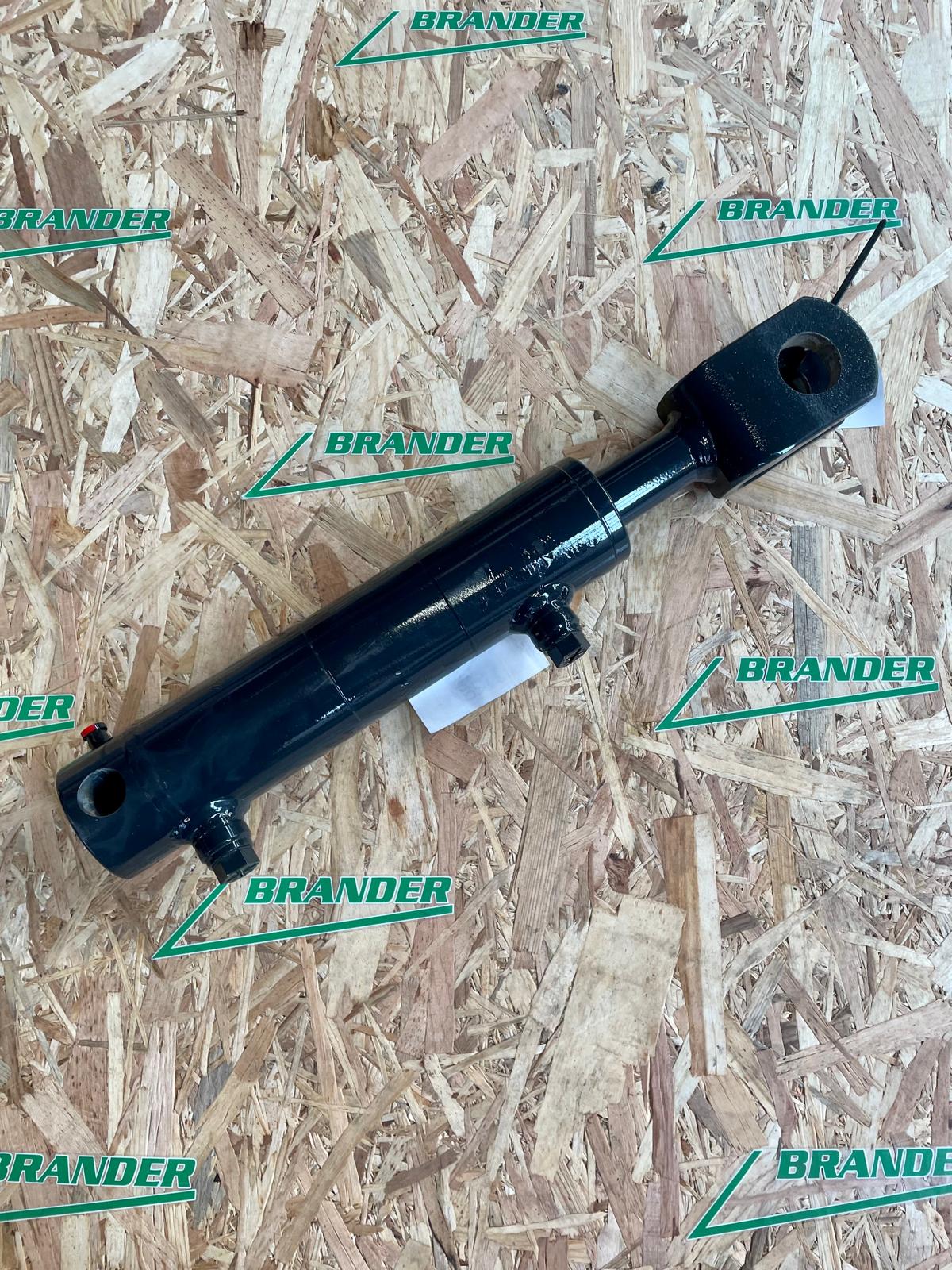 Kverneland HCX-DW 050 030 150 380 GR3-8 - A139324086