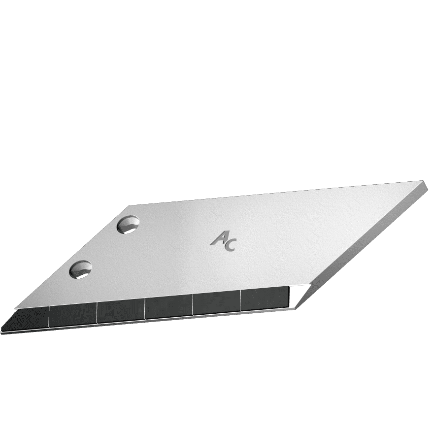 ADD0450G FLÜGELSCHAR passend für DOUBLET Record 0423400 L