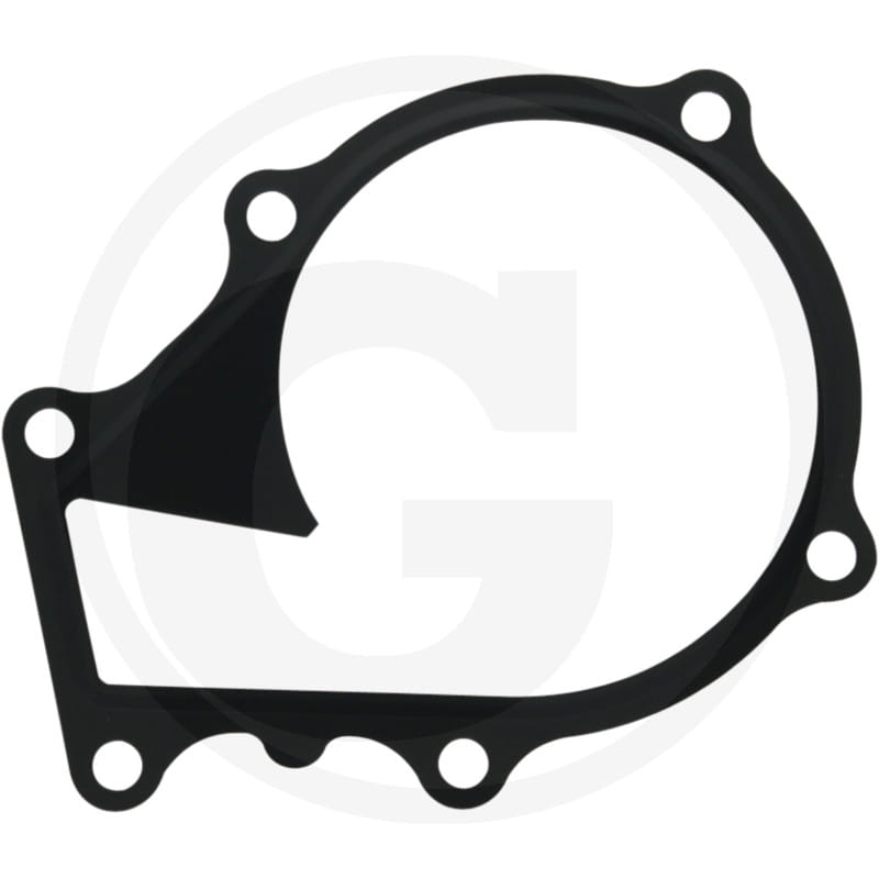 Dichtung Wasserpumpe - passend zu Motor Kubota