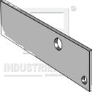 BL31437 Anlage - links