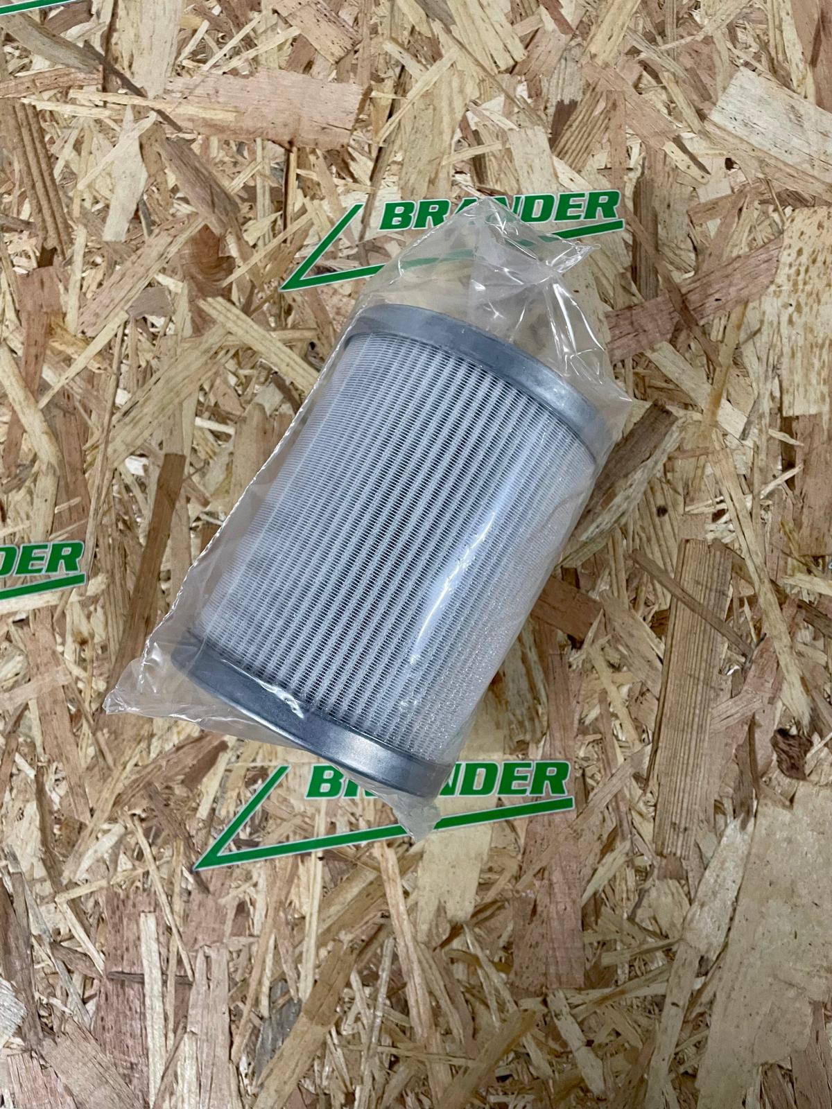 E014673 Kubota Hydraulikrücklaufilter - 3J080-10880