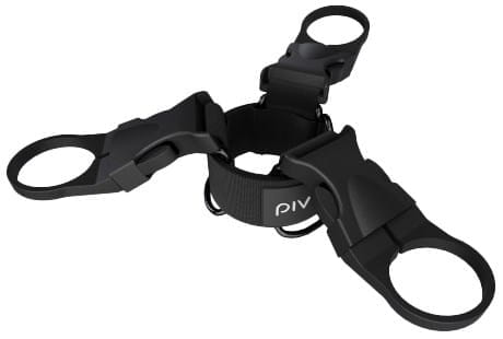 Stabilisator Pivo Tripod Weight